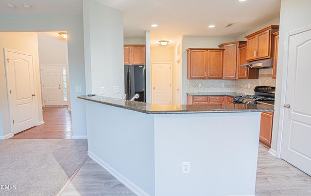 434 Windy Peak Loop, Cary, NC 27519