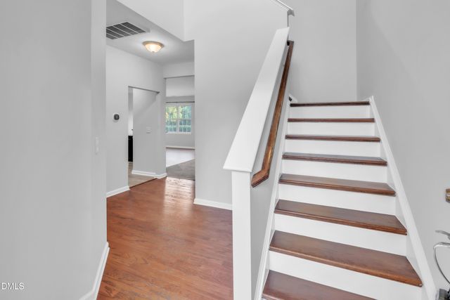 434 Windy Peak Loop, Cary, NC 27519