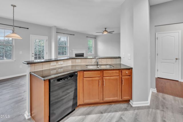 434 Windy Peak Loop, Cary, NC 27519