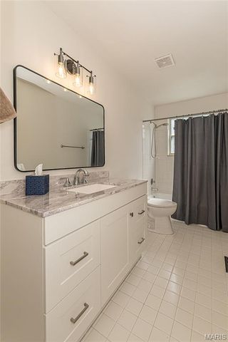 12112 Greenwalk Drive, St Louis, MO 63146