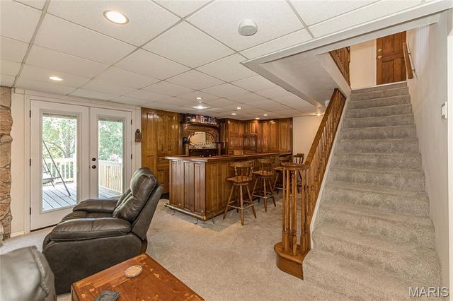 12112 Greenwalk Drive, St Louis, MO 63146