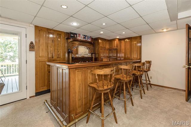 12112 Greenwalk Drive, St Louis, MO 63146