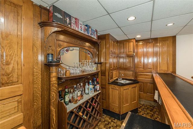 12112 Greenwalk Drive, St Louis, MO 63146