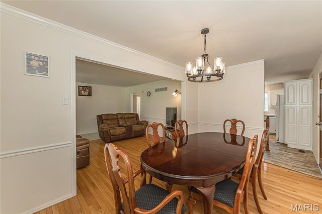 12112 Greenwalk Drive, St Louis, MO 63146
