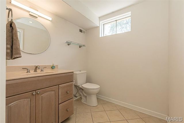 12112 Greenwalk Drive, St Louis, MO 63146