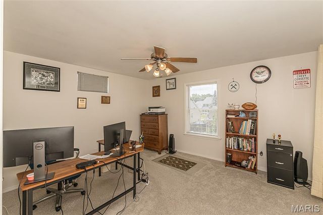 12112 Greenwalk Drive, St Louis, MO 63146