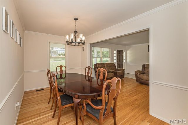 12112 Greenwalk Drive, St Louis, MO 63146
