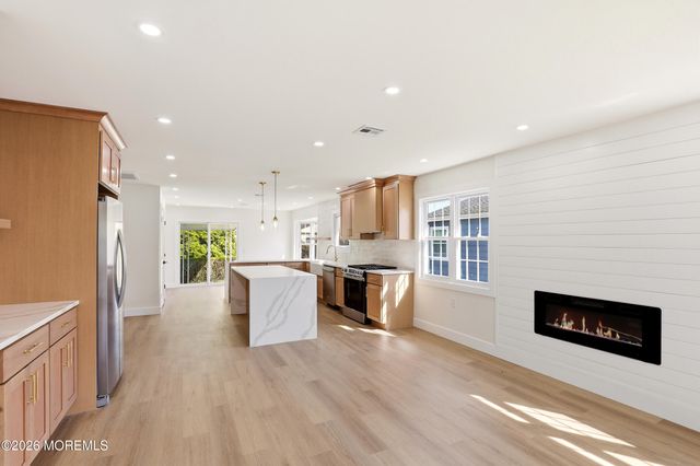 74 Innsbruck Drive, Toms River, NJ 08757