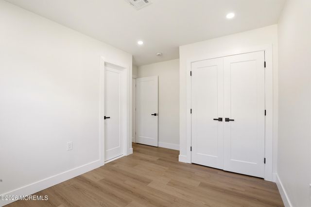 74 Innsbruck Drive, Toms River, NJ 08757
