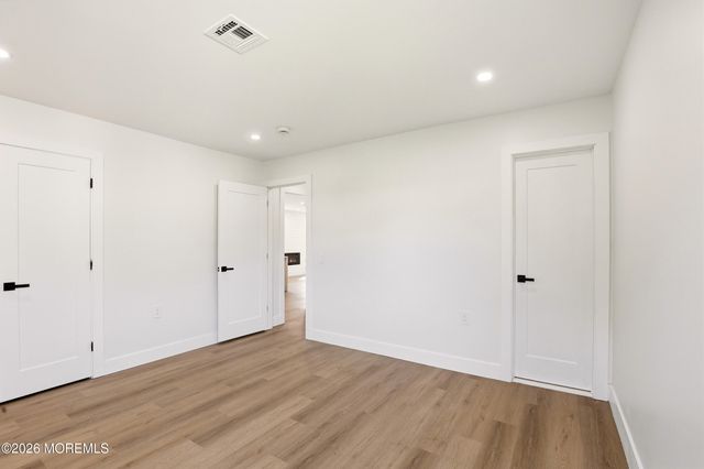 74 Innsbruck Drive, Toms River, NJ 08757