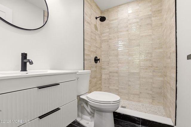 74 Innsbruck Drive, Toms River, NJ 08757