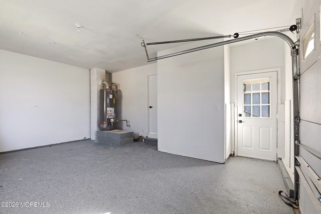 74 Innsbruck Drive, Toms River, NJ 08757