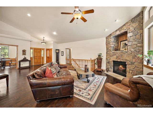 4235 Slash Pine Dr, Colorado Springs, CO 80908