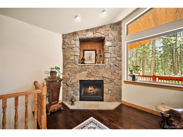 4235 Slash Pine Dr, Colorado Springs, CO 80908