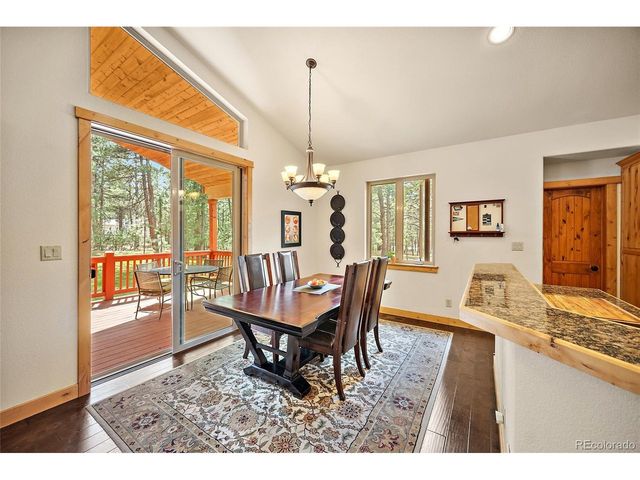 4235 Slash Pine Dr, Colorado Springs, CO 80908