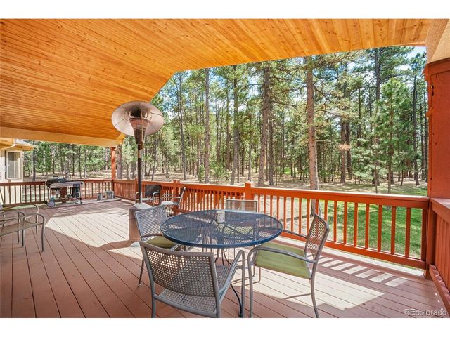 4235 Slash Pine Dr, Colorado Springs, CO 80908