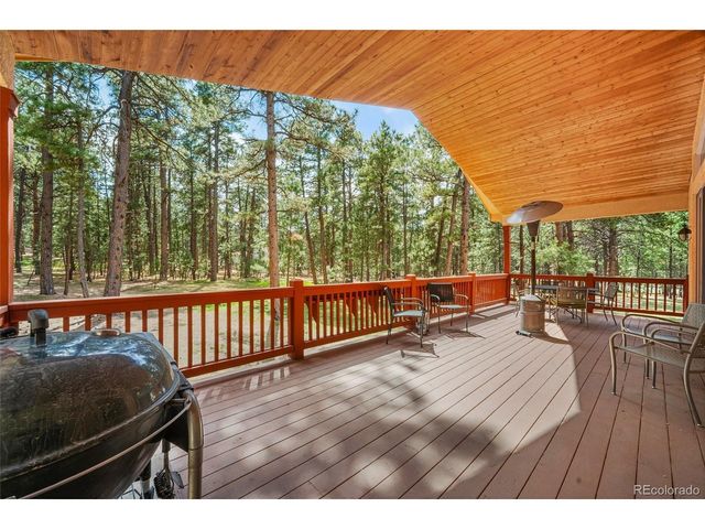 4235 Slash Pine Dr, Colorado Springs, CO 80908