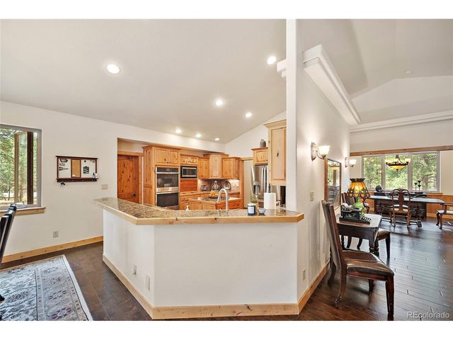 4235 Slash Pine Dr, Colorado Springs, CO 80908