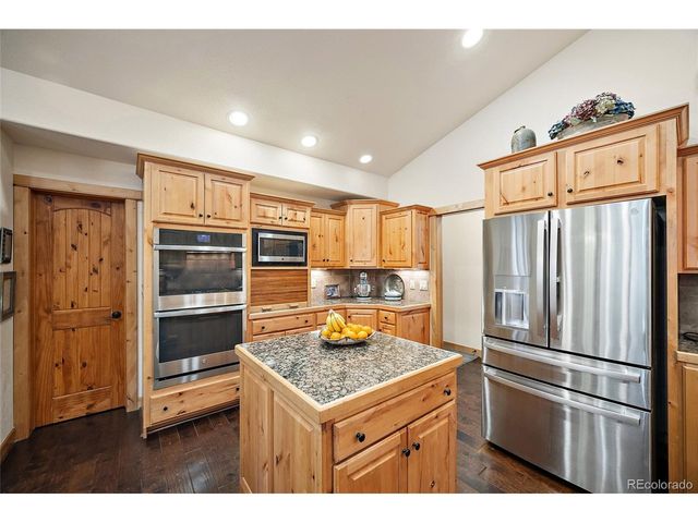 4235 Slash Pine Dr, Colorado Springs, CO 80908