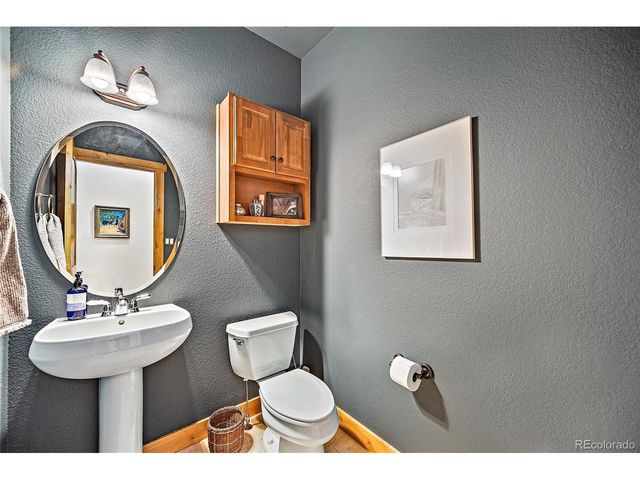 4235 Slash Pine Dr, Colorado Springs, CO 80908
