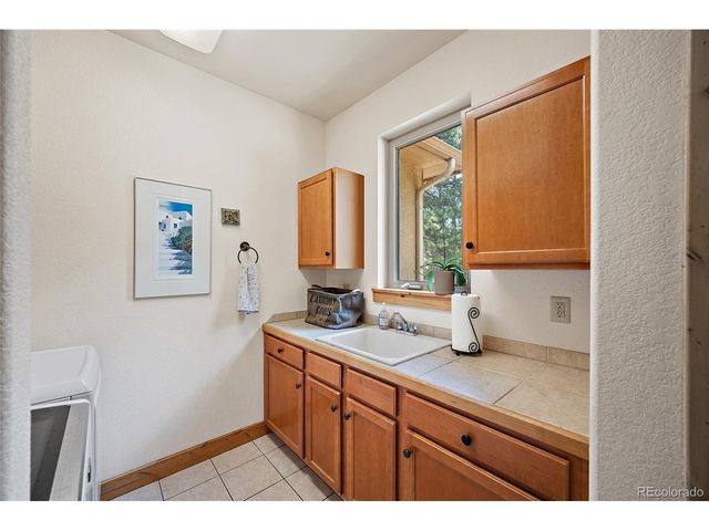 4235 Slash Pine Dr, Colorado Springs, CO 80908