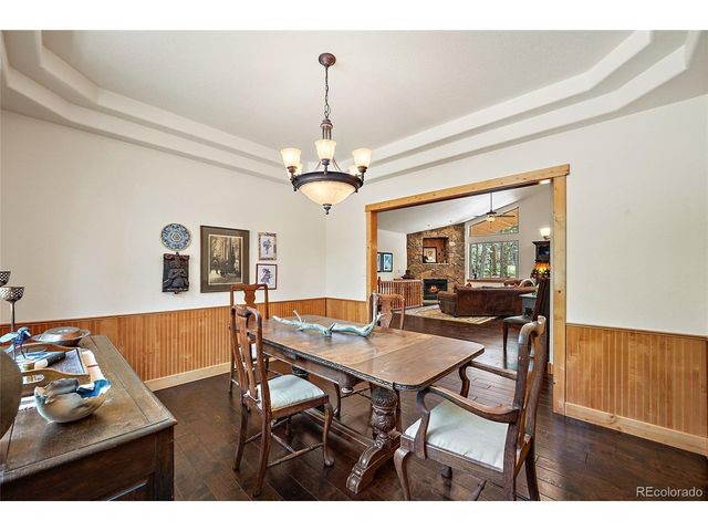 4235 Slash Pine Dr, Colorado Springs, CO 80908