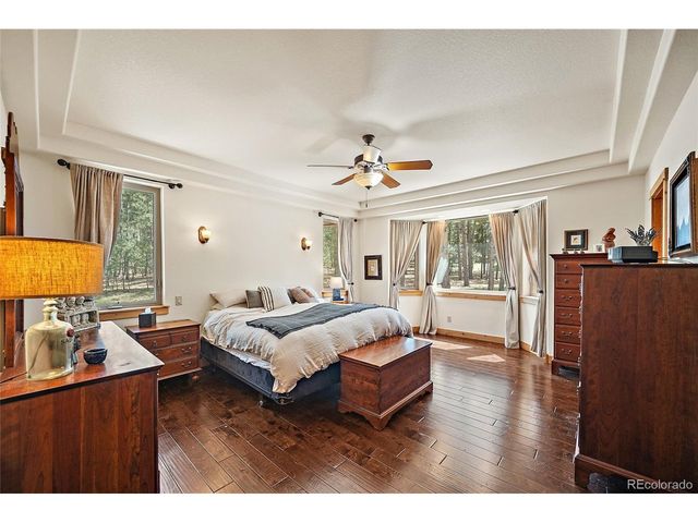 4235 Slash Pine Dr, Colorado Springs, CO 80908