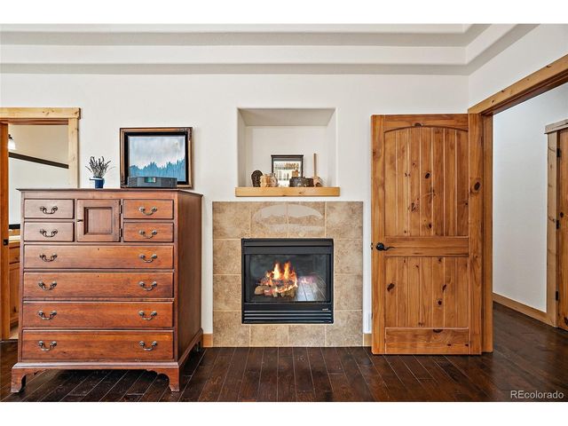 4235 Slash Pine Dr, Colorado Springs, CO 80908