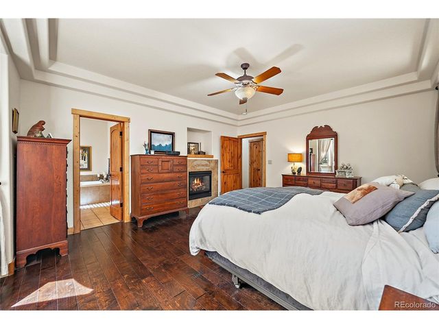 4235 Slash Pine Dr, Colorado Springs, CO 80908