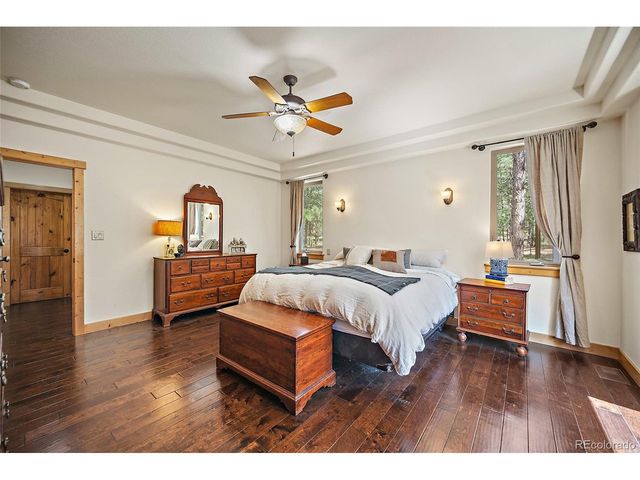 4235 Slash Pine Dr, Colorado Springs, CO 80908