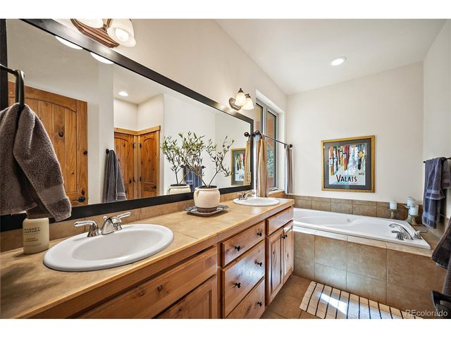 4235 Slash Pine Dr, Colorado Springs, CO 80908