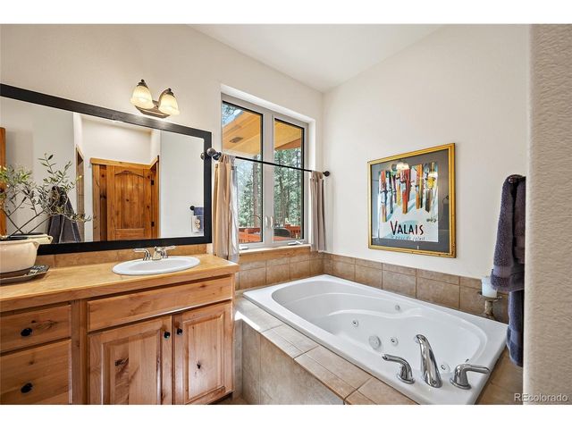 4235 Slash Pine Dr, Colorado Springs, CO 80908