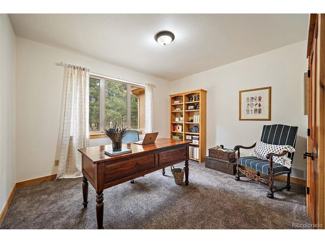 4235 Slash Pine Dr, Colorado Springs, CO 80908