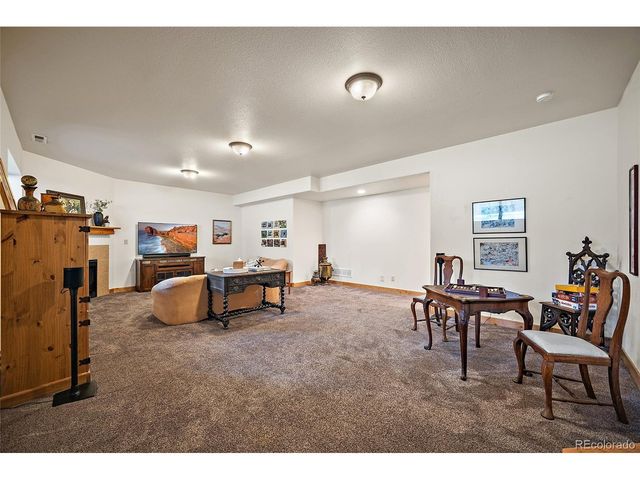 4235 Slash Pine Dr, Colorado Springs, CO 80908