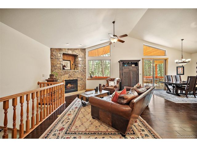 4235 Slash Pine Dr, Colorado Springs, CO 80908