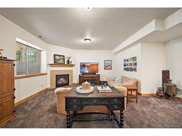 4235 Slash Pine Dr, Colorado Springs, CO 80908