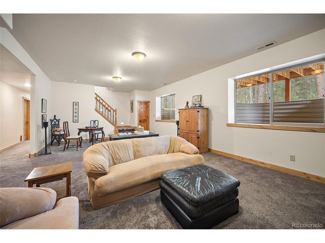 4235 Slash Pine Dr, Colorado Springs, CO 80908