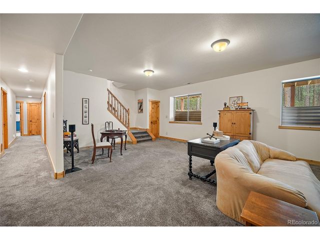 4235 Slash Pine Dr, Colorado Springs, CO 80908