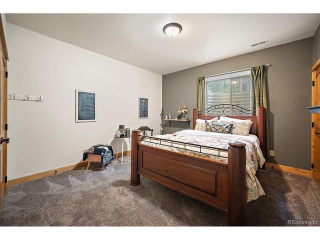 4235 Slash Pine Dr, Colorado Springs, CO 80908