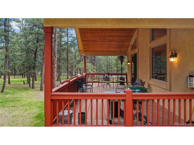 4235 Slash Pine Dr, Colorado Springs, CO 80908