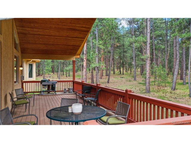 4235 Slash Pine Dr, Colorado Springs, CO 80908