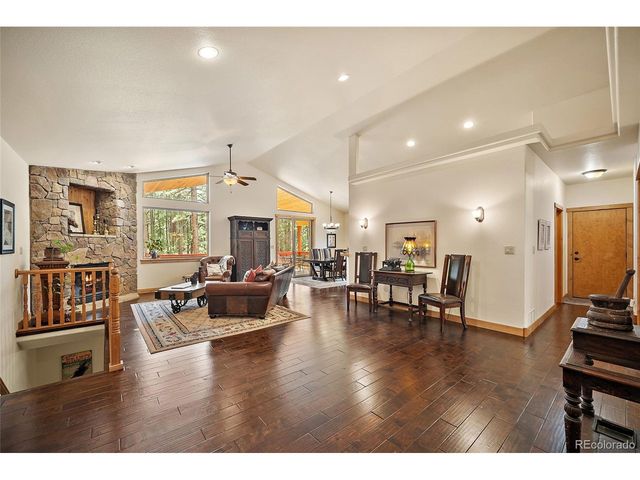 4235 Slash Pine Dr, Colorado Springs, CO 80908