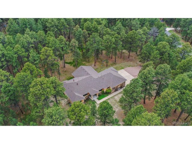 4235 Slash Pine Dr, Colorado Springs, CO 80908