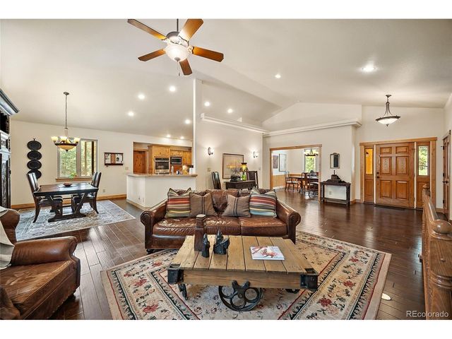 4235 Slash Pine Dr, Colorado Springs, CO 80908