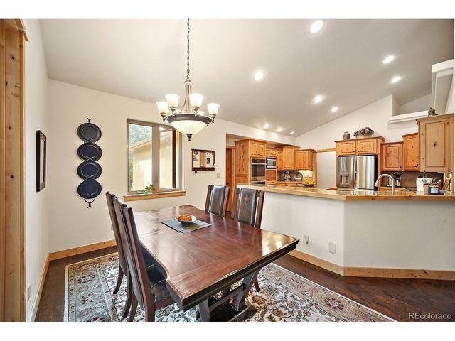 4235 Slash Pine Dr, Colorado Springs, CO 80908