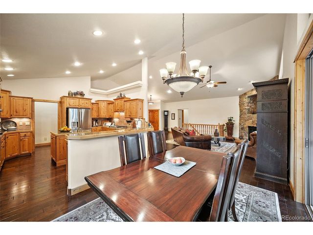 4235 Slash Pine Dr, Colorado Springs, CO 80908