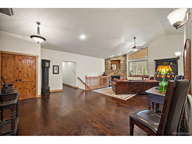 4235 Slash Pine Dr, Colorado Springs, CO 80908