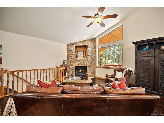 4235 Slash Pine Dr, Colorado Springs, CO 80908