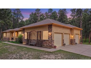 4235 Slash Pine Dr, Colorado Springs, CO 80908