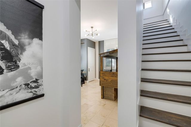 8000 Los Pinos Boulevard, Coral Gables, FL 33143